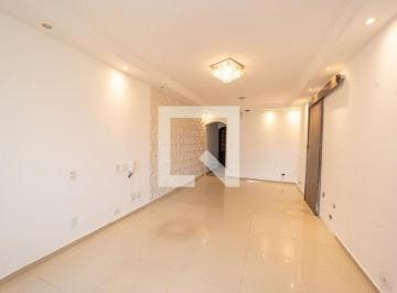 Casa · 230m² · 4 Quartos · 4 Vagas · Casa à Venda - Jardim Brasília, 4 Quartos, 230 m2