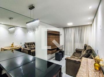 Apartamento · 42m² · 2 Quartos · Apartamento à Venda - Vila Andrade, 2 Quartos, 42 m2