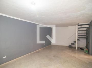 Casa · 180m² · 4 Quartos · 1 Vaga · Casa à Venda - Bela Vista, 4 Quartos, 180 m2
