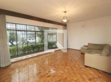 Casa · 200m² · 2 Quartos · 3 Vagas · Casa à Venda - Centro, 2 Quartos, 200 m2