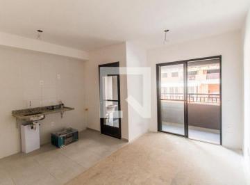 Apartamento · 59m² · 2 Quartos · 1 Vaga · Apartamento à Venda - Jardim Iracema, 2 Quartos,  59 m2