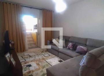 Casa · 158m² · 3 Quartos · 2 Vagas · Casa à Venda - Jaguaribe, 3 Quartos,  158 m2