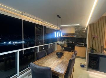 1a2aa563-1109-4f9a-b6bc-72dac55398e1 · APARTAMENTO DE 96 M² ALTO PADRÃO NA VILA OSASCO TODO PLANEJADO!!! IMPERDIVEL!!!