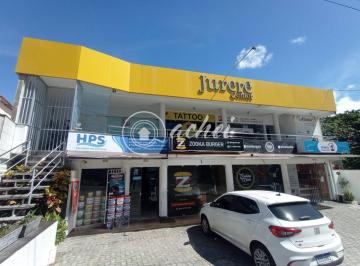 Aluguel de Sala Comercial em Villas do Atlântico · Aluguel de Sala Comercial em Villas do Atlântico