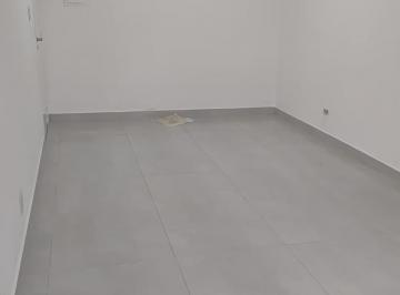 foto1 · Apartamento à venda com 77m²  3 dormitórios e vaga em São Paulo/SP