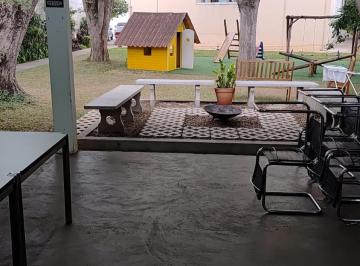 foto1 · Apartamento à venda com 77m² 3 dormitórios e vaga em São Paulo/SP