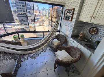 464311.jpg · Apartamento 2 Dormitórios - Bairro Centro