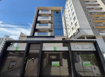 Apartamento · 67m² · 2 Quartos · 2 Vagas · Apartamento na Pedra Branca Palhoça com 2 vagas