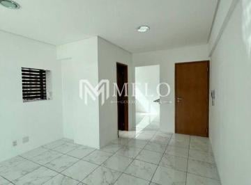Apartamento · 29m² · 1 Quarto · BOA VIAGEM - Stúdio de 29m² oportunidade