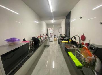 Casa · 157m² · 3 Quartos · 5 Vagas · Casa Setor Norte 3 Qts, Suite/Ac. Financiamento !