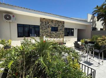 Casa · 213m² · 3 Quartos · 2 Vagas · VENDA | Casa, com 3 dormitórios em Jardim Primavera, Umuarama