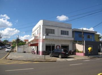 Comercial · 33m² · LOCAÇÃO | Sala/Salão,  em Centro, Londrina