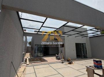 Casa · 177m² · 4 Quartos · 5 Vagas · Casa 4/4 sendo 2 suítes, 177 m² - 1601 sul (ACSU-SO 160) - Próxima ao Assaí Atacadista - Palmas/TO