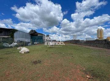 Terreno · 15000m² · Terreno à Venda, Inhambiru - Salto de Pirapora