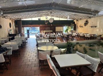Comercial · 313m² · 3 Quartos · Salão com 3 Quartos, Jardim Santa Rosália - Sorocaba