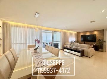 Apartamento de 3 quartos, São Paulo · Apartamento a venda 134 metros com 3 quartos 1 suíte Butantã FL62