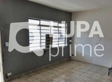Casa · 150m² · 2 Quartos · 2 Vagas · CASA COM 2 QUARTOS E 2 VAGAS DE GARAGEM À VENDA NO PARQUE NOVO MUNDO
