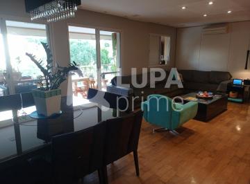 Apartamento · 144m² · 3 Quartos · 2 Vagas · Apartamento, Lauzane Paulista - São Paulo