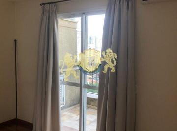 Apartamento · 70m² · 1 Quarto · 1 Vaga · Flat para alugar na Vila Nova Conceição - Edifício Loose In
