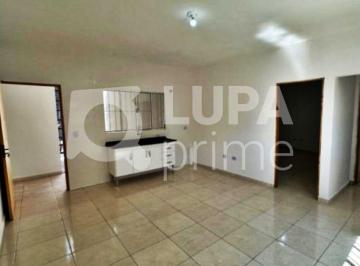 Comercial · 500m² · PRÉDIO COM 500M² À VENDA NA VILA AYROSA