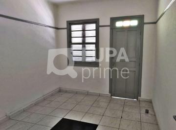 Casa · 100m² · 3 Quartos · CASA COM 3 QUARTOS PARA LOCAÇÃO NA VILA MARIA BAIXA