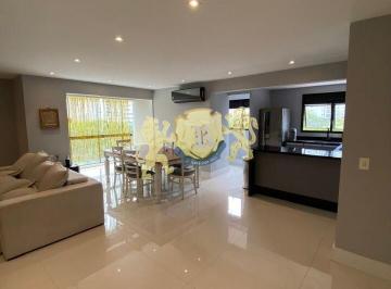 Apartamento · 95m² · 2 Quartos · 2 Vagas · Flat com 2 quartos à venda, 95m² - Vila Olímpia, São Paulo SP
