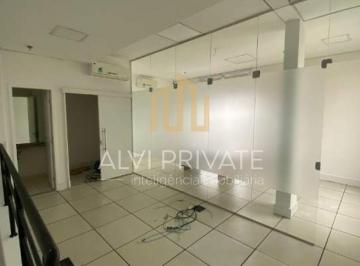 Comercial · 206m² · 5 Vagas · EXCELENTE SALA COMERCIAL LOCAÇÃO AO LADO DO METRÔ BARRA FUNDA