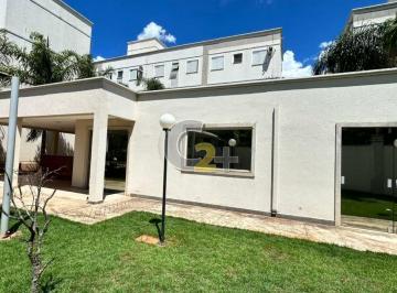 Apartamento · 39m² · 2 Quartos · 1 Vaga · Apartamento á venda na Zona Leste no Rio Araguia, 2 quartos,  1 vaga de garagem