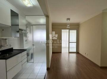 Apartamento · 66m² · 2 Quartos · 1 Vaga · Apartamento 2 quartos com varanda gourmet na Vila Formosa. Condomínio Granvillage
