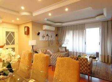 imóveis-na-vila-154m²-4-dormitórios-sendo-2-suites-3-vagas-lazer · Apartamento à Venda Chácara Klabin 3 Suítes 3 Vagas Alto Padrão