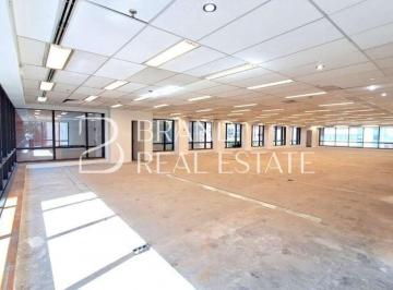Comercial · 437m² · 10 Vagas · Conjunto Comercial jardins 437 metrôs