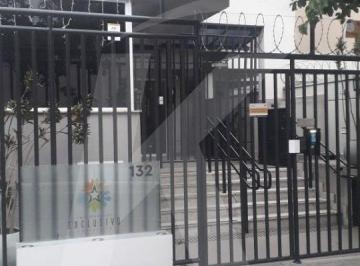Apartamento · 50m² · 2 Quartos · 1 Vaga · Apt a venda 2 dorm e 1 vaga determinada