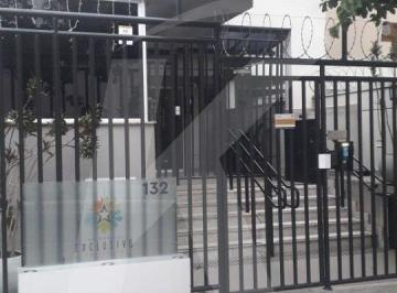 Apartamento · 50m² · 2 Quartos · 1 Vaga · Apt a venda 2 dorm e 1 vaga determinada