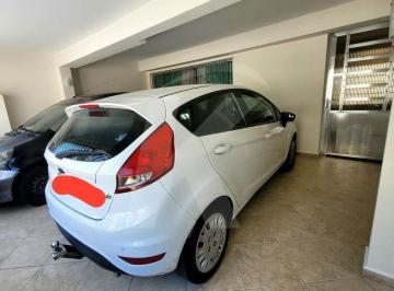 Casa · 145m² · 3 Quartos · 2 Vagas · Sobrado a venda na Vila Gustavo