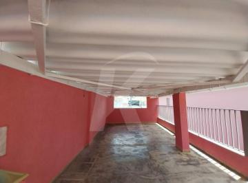 Casa · 70m² · 1 Quarto · 1 Vaga · Casa 1 Dormitório e 1 vaga na Parada Inglesa