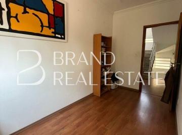 Casa · 371m² · 4 Quartos · 3 Vagas · Boa oportunidad eno Jardim Cordeiro