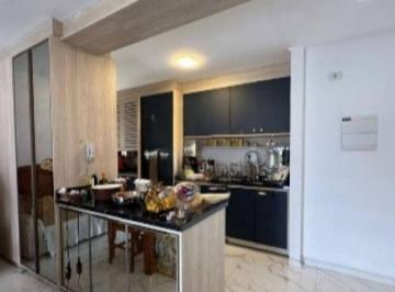 Apartamento · 106m² · 3 Quartos · 2 Vagas · Apartamento Residencial Cidade Maia 106m², 3 Quartos, 1 Suite, 2 Vagas, Jardim Flor da Montanha