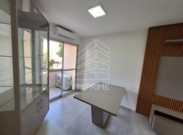 Apartamento · 64m² · 2 Quartos · 1 Vaga · Pompéia 2 quartos, suíte, 2 banheiros, 2 vagas