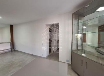 Apartamento · 64m² · 2 Quartos · 1 Vaga · Pompéia  2 quartos, suíte, 2 banheiros, 2 vagas