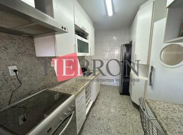 Apartamento · 105m² · 2 Quartos · 3 Vagas · Ótimo Apartamento para venda na região do Anália Franco!!!