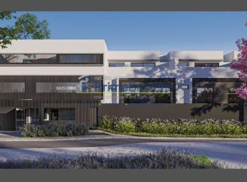 Casa · 567m² · 4 Quartos · 6 Vagas · Residência Exclusiva em Condomínio de Alto Padrão ? Reserva do Alto I Chacra Flora SP