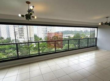 Apartamento · 210m² · 3 Quartos · 4 Vagas · Venha morar no Condominio Clube mais cobiçado da região, o THE GIFT !!!