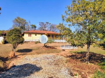 Comercial · 166m² · 4 Quartos · 10 Vagas · Fazendinha
