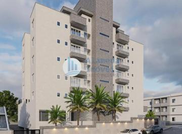 Apartamento · 62m² · 1 Quarto · 1 Vaga · Lançamento: