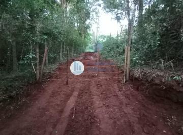 Comercial · 5250m² · Terreno