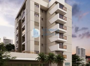 Apartamento · 128m² · 1 Quarto · 2 Vagas · Lançamento: