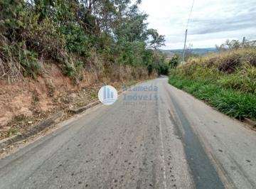 Terreno · 5000m² · Terreno