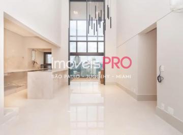 Apartamento · 98m² · 3 Quartos · 2 Vagas · Apto de 2024, alto padrão, 3 dorm, sendo 1 suite e 2 vagas mais depósito privativo no V Clementino