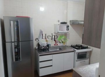 Apartamento · 70m² · 2 Quartos · 1 Vaga · Apartamento 2 dormitórios- 1 vaga - Vila Moraes 10 minutos metrô São Judas