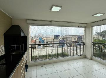 Photo 1 · Apartamento para Locação ! Vila Formosa